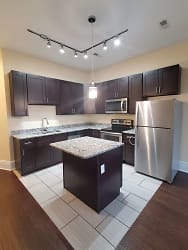 4261-67LC Apartments - Saint Louis, MO