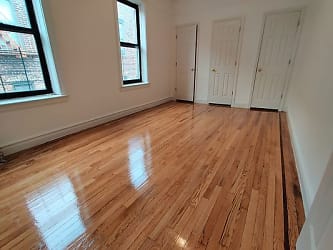 54 W 174th St unit 2H - undefined, undefined