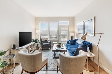 229 Park Ave #407 - undefined, undefined