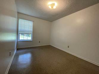 300 Woodard Blvd unit 304C - Conway, NC