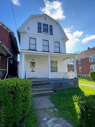 28 Akers St #1ST - Johnstown, PA