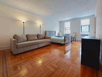 1680 Ocean Ave 4 H Apartments - Brooklyn, NY