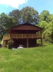 66 Walkertown Rd - Old Fort, NC