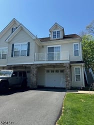 601 Wendover Ct - undefined, undefined