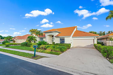 207 Eagleton Estates Blvd - Palm Beach Gardens, FL
