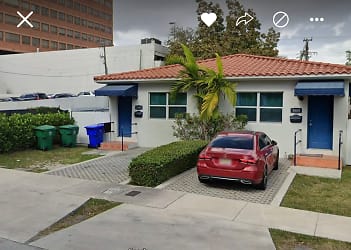3665 SW 26th Terrace - Miami, FL