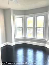 212 Welles St - Woonsocket, RI