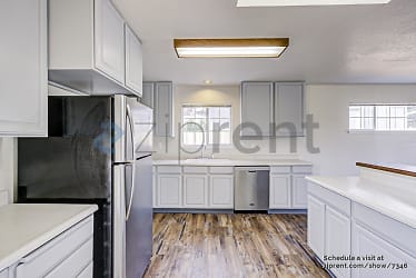 19605 Old Creek Rd - undefined, undefined