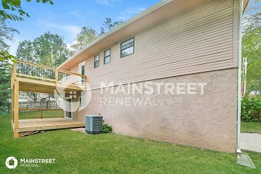 6104 Janmer Ln - undefined, undefined