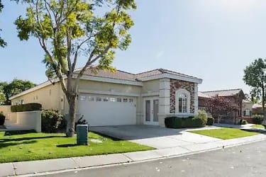 48862 Biery St - Indio, CA