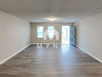 5412 Cruce Rd - undefined, undefined