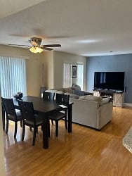 1045 Lake Shore Dr #206 - undefined, undefined