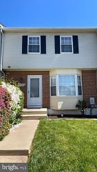 8611 Kelso Terrace - Gaithersburg, MD