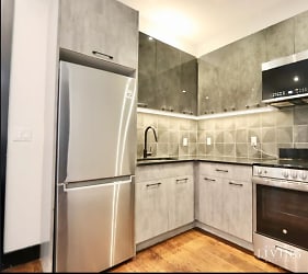 340 Irving Ave unit 1A - undefined, undefined