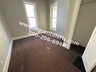 1204 Park Ave - undefined, undefined