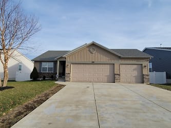 326 Huntleigh Pkwy - Foristell, MO