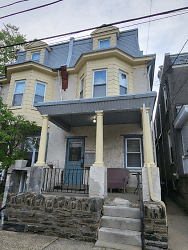 19 W Abington Ave unit 2nd - undefined, undefined