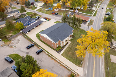 ONE11 COLLECTION - WALLED LAKE Apartments - Walled Lake, MI