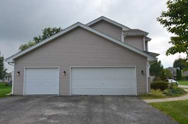 12297 Paisley Dr - Loves Park, IL