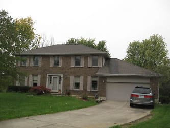 7305 Cannon Court - West Chester, OH