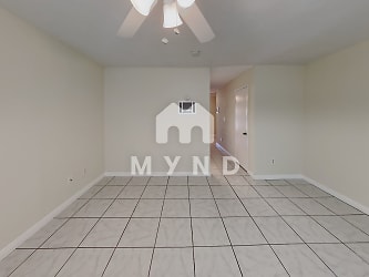 7081 Russan Ln - undefined, undefined