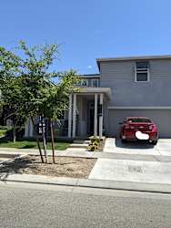 2336 Explorador Drive Merced CA 95348 - Merced, CA