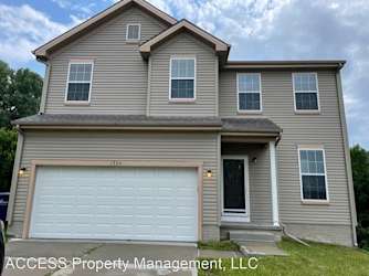 1720 N 207th St. - Elkhorn, NE
