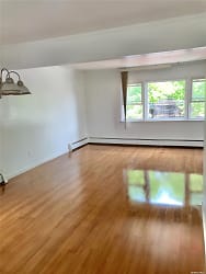 251-20 Weller Ave #2ND - Queens, NY