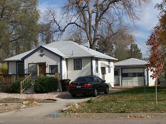 2042 6th Ave - Greeley, CO
