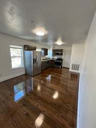 545 Essex St unit 3 - Lynn, MA