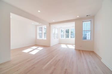 4853 N Kenmore Ave unit 3 - Chicago, IL