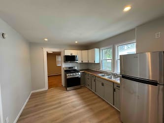 368 S Midler Ave unit 1 - undefined, undefined