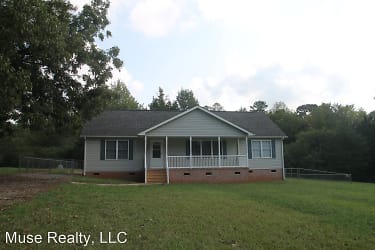 778 Peachtree Rd - Rock Hill, SC