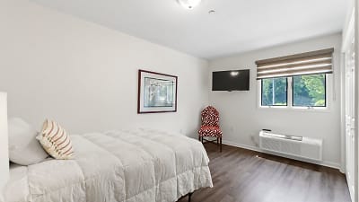 Room For Rent - Fort Wayne, IN