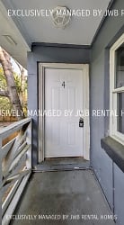 239 16th St E #4 - undefined, undefined