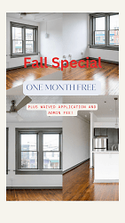 18th Street Lofts Apartments - undefined, undefined
