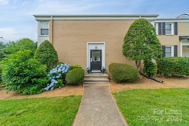 307 Wakefield Dr #A - Charlotte, NC