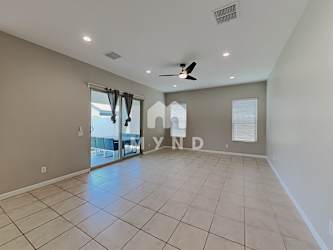 6638 E Villa Rita Drive - Scottsdale, AZ