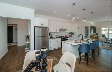 The Crossings At Windsong Apartments - Prescott Valley, AZ