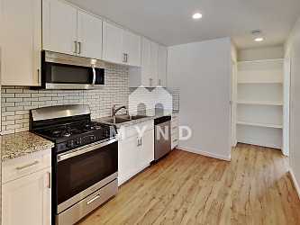 5631 53Rd St Unit 3 - undefined, undefined