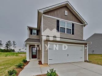 121 Royal Meadow Dr - undefined, undefined
