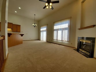 3065 40th Ave S unit 3065 - Fargo, ND