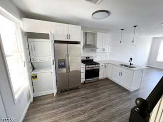 13 Brown Ave #2 - Prospect Park, NJ