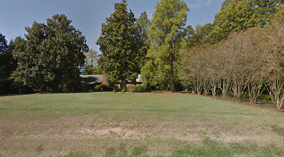 2208 Guilford College Rd - undefined, undefined