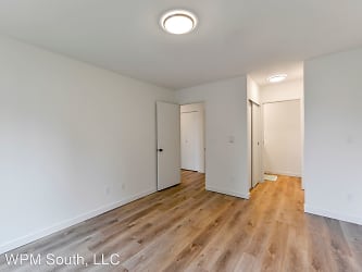 14620 NE 32nd St. Condo F-19 - undefined, undefined