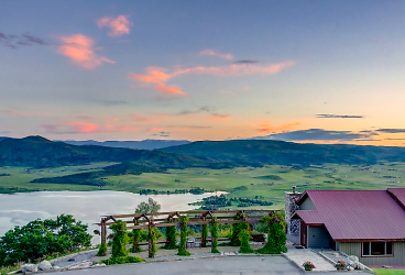 31095 US-40 unit Upper - Steamboat Springs, CO