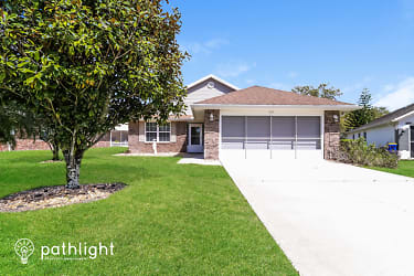 621 Coral Trace Boulevard - Edgewater, FL