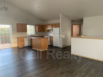 15309 E 4th - undefined, undefined
