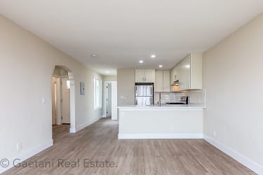 3240-3254 Taraval St unit 923r - undefined, undefined