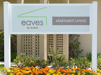 Eaves Mission Ridge Apartments - undefined, undefined
